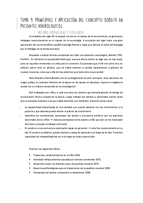 Miniatura del documento Tema-9-Concepto-Bobath.pdf