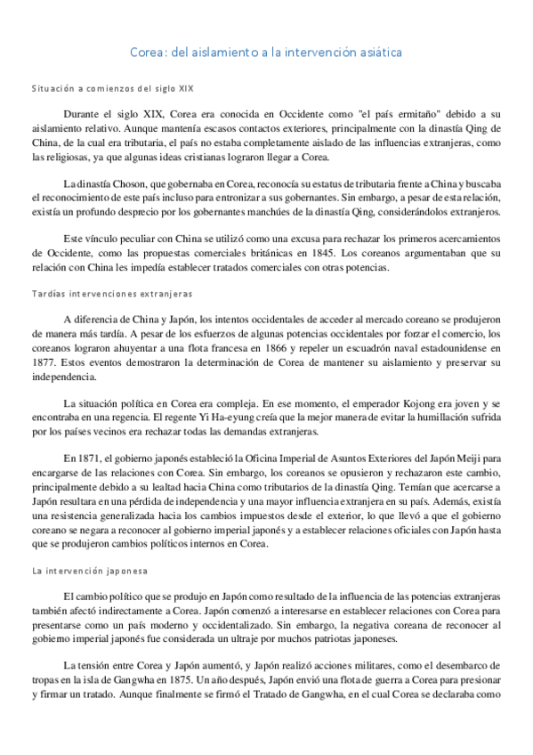 Miniatura del documento Corea-historia-contemporanea.pdf