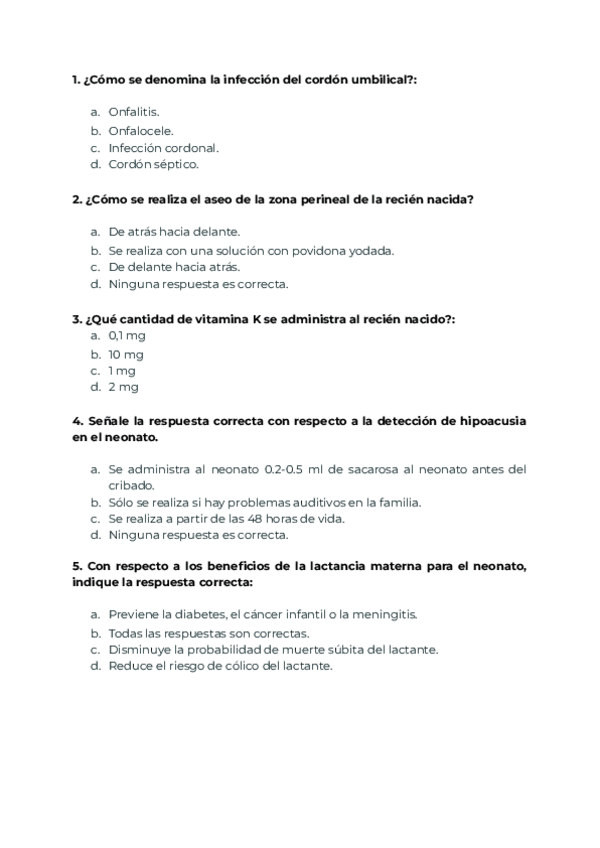 Miniatura del documento Test-P3-Infancia.pdf