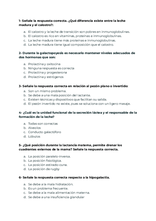Miniatura del documento Test-P4-Infancia.pdf