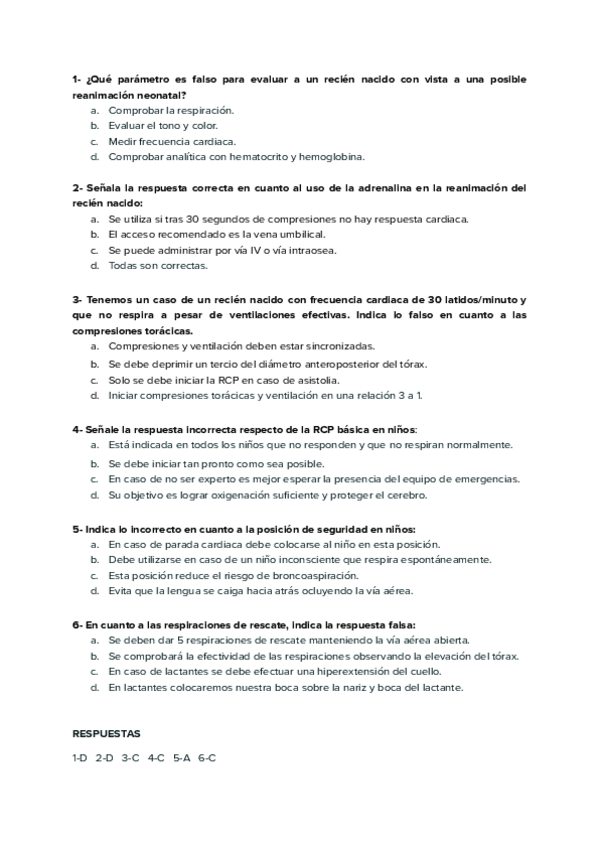 Miniatura del documento Test-P7-Infancia.pdf