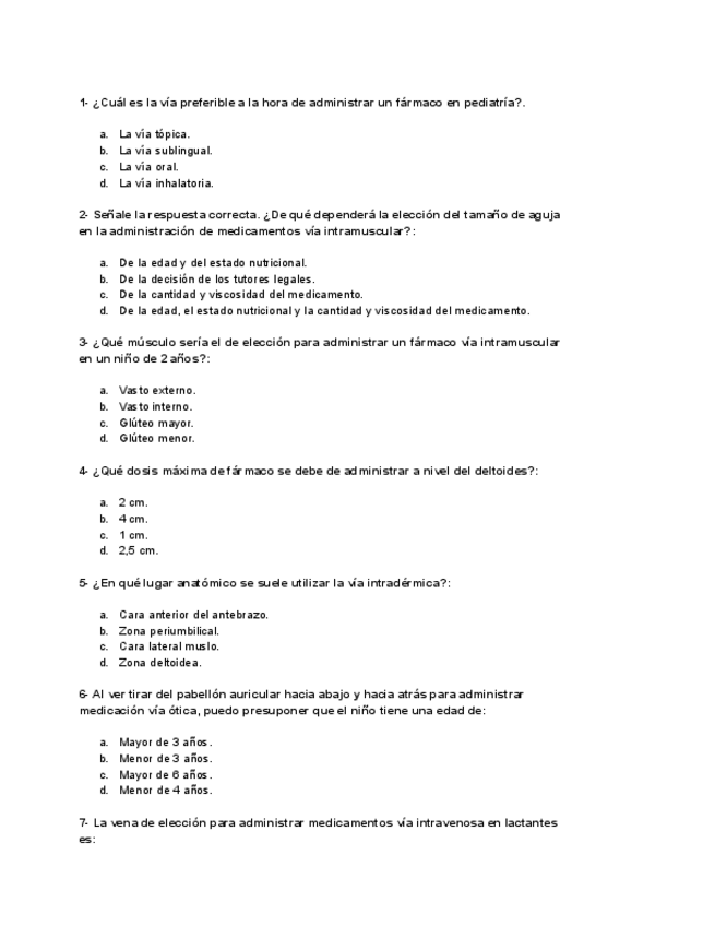 Miniatura del documento Test-P6-infancia.PDF