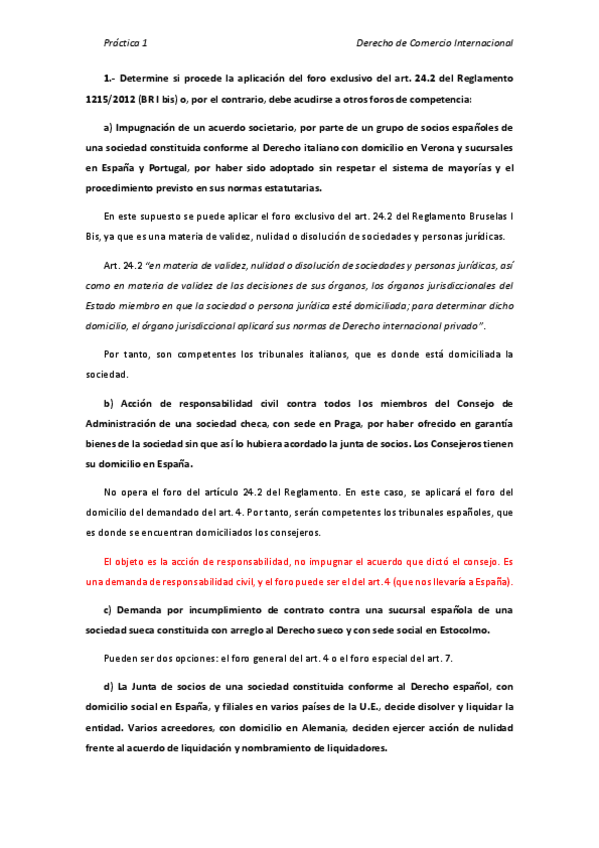 Miniatura del documento U Práctica 1. Derecho de Comercio Internacional.pdf