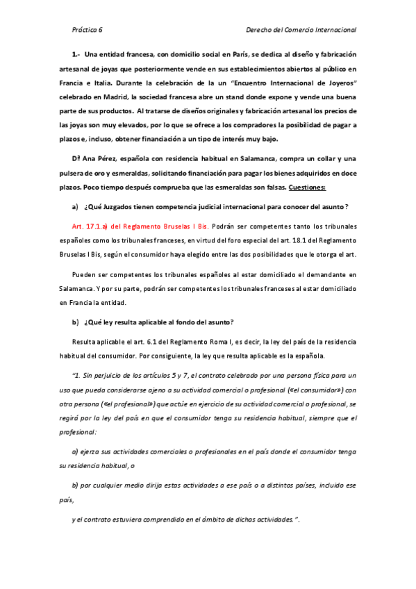 Miniatura del documento U Práctica 6. Derecho del Comercio Internacional.pdf