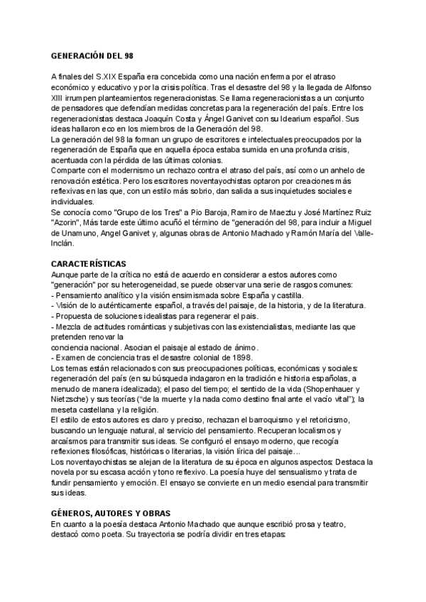 Miniatura del documento GENERACION-DEL-98.pdf