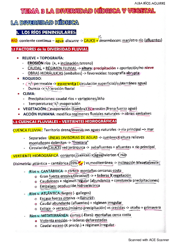 Miniatura del documento LA-DIVERSIDAD-HIDRICA-Y-VEGETAL-TEMA-3.pdf