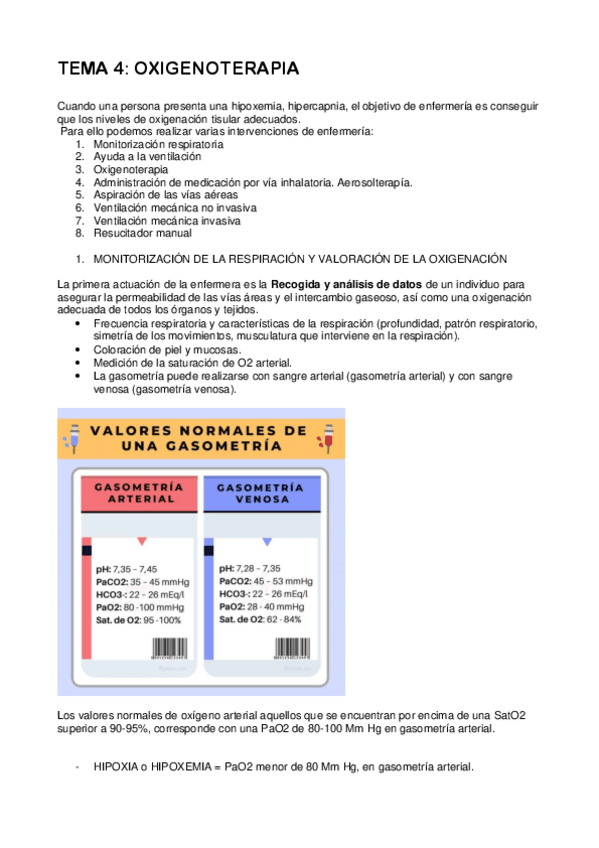 Miniatura del documento TEMA-4.pdf