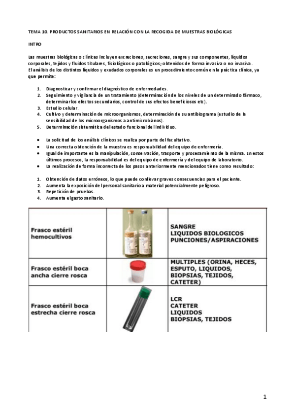 Miniatura del documento TEMA-10.pdf