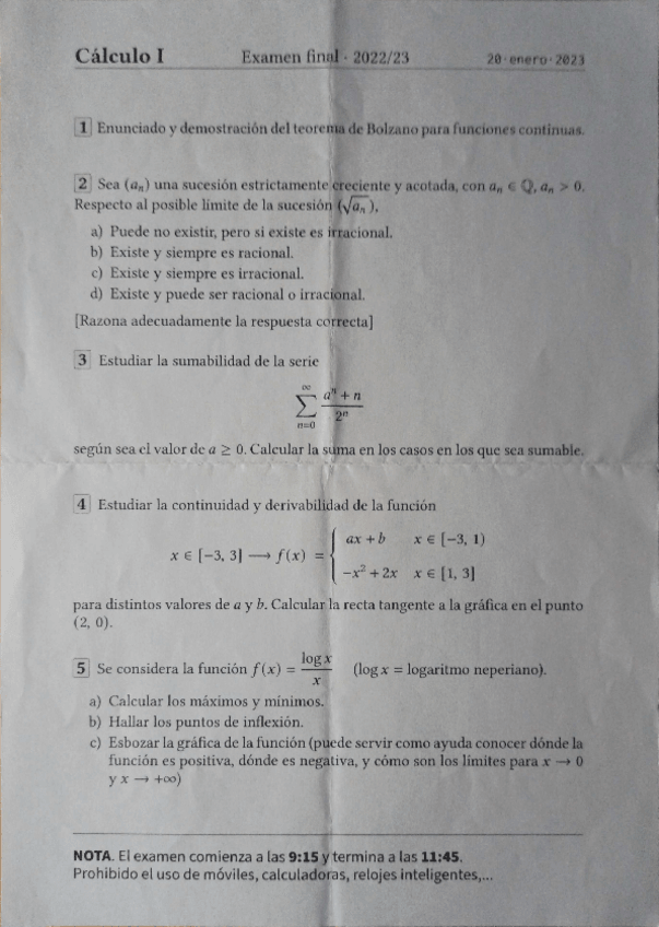 Miniatura del documento Examen-final-20-enero-2023.pdf