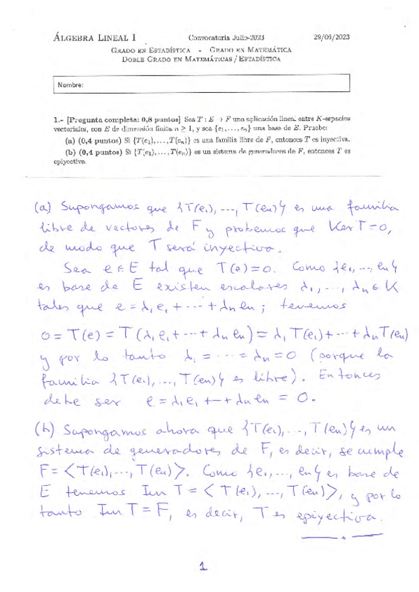 Miniatura del documento Examen-final-29-junio-2023-resuelto.pdf
