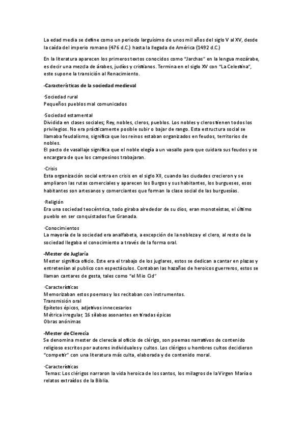 Miniatura del documento La-literatura-en-la-edad-media-Lengua-y-Literatura.pdf