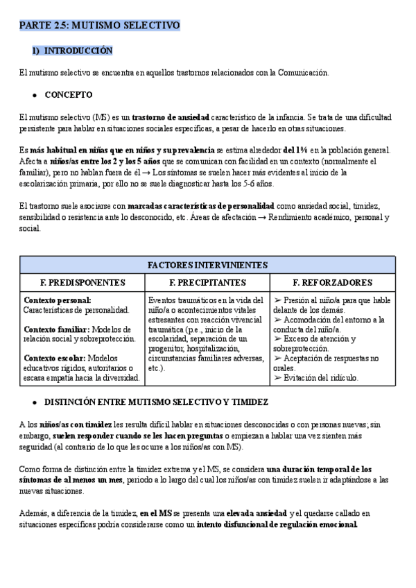 Miniatura del documento PARTE-2.5-LENGUAJE-JULIA.pdf