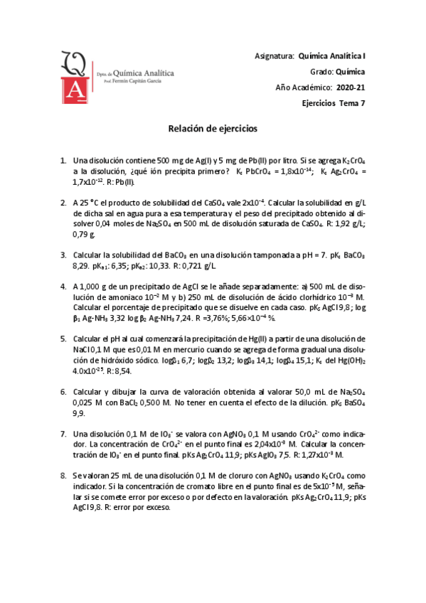 Miniatura del documento Problemas-resueltos-Tema-7.pdf