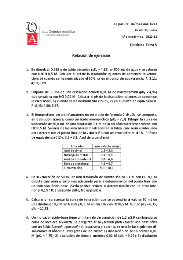 Miniatura del documento Problemas-resueltos-Tema-5.pdf
