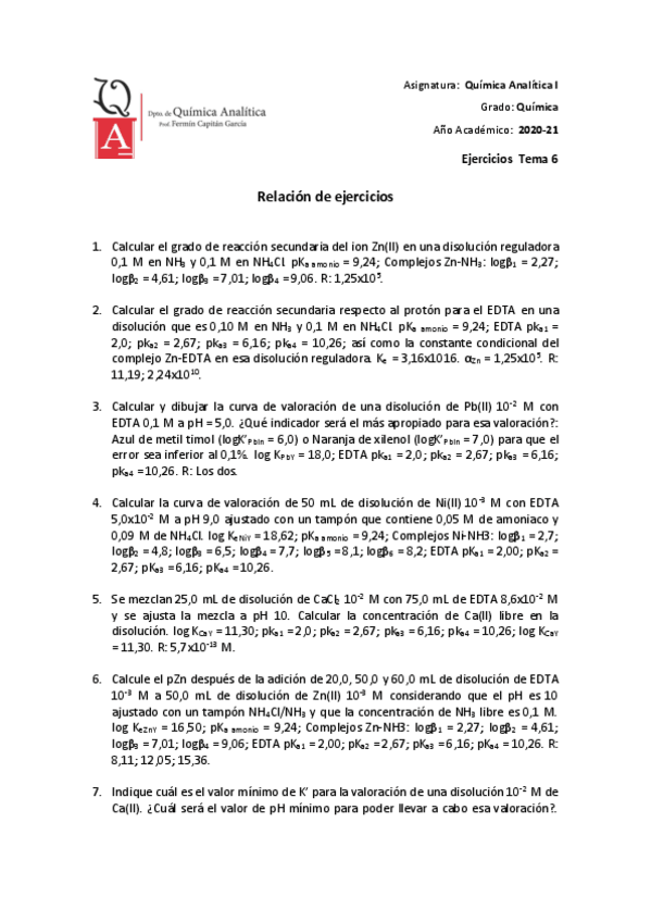 Miniatura del documento Problemas-resueltos-Tema-6.pdf