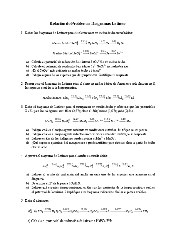 Miniatura del documento Ejercicios-Latimer.pdf