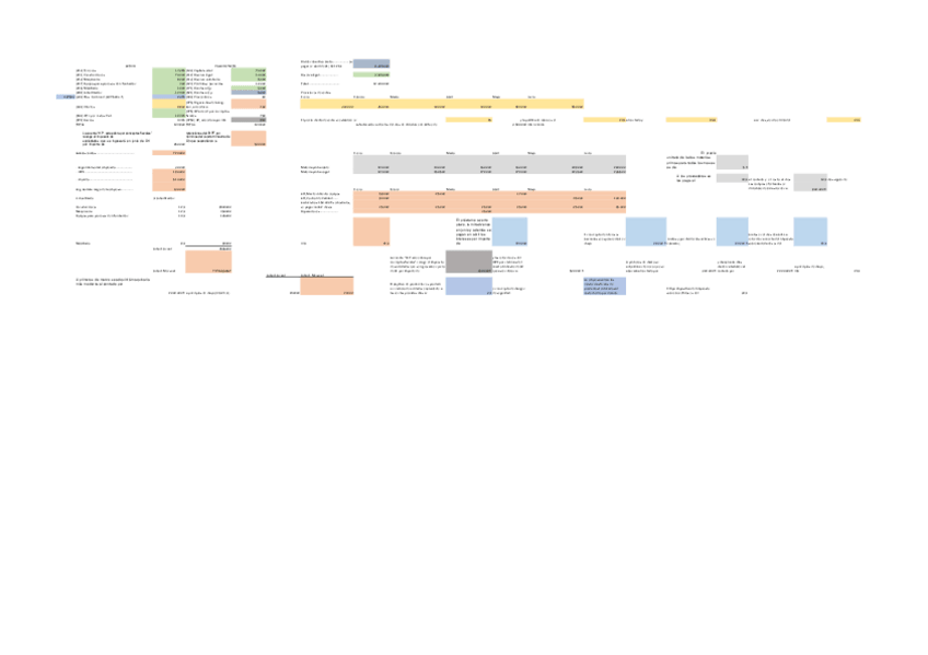Miniatura del documento Supuesto-3.pdf