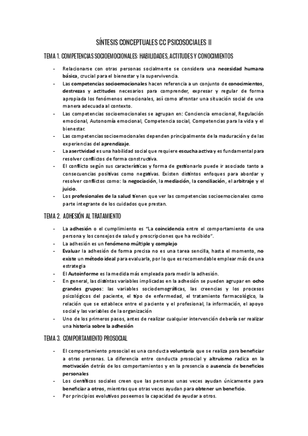 Miniatura del documento SINTESIS-CONCEPTUALES-CC-PSICOSOCIALES.pdf