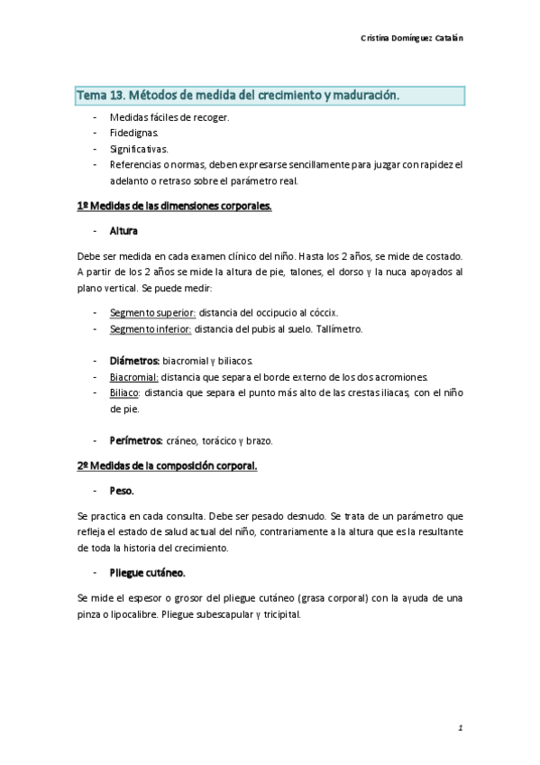 Miniatura del documento Medicina-del-Desarrollo.-Tema-13.pdf