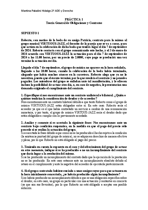Miniatura del documento CONTRATOS practica 1.pdf