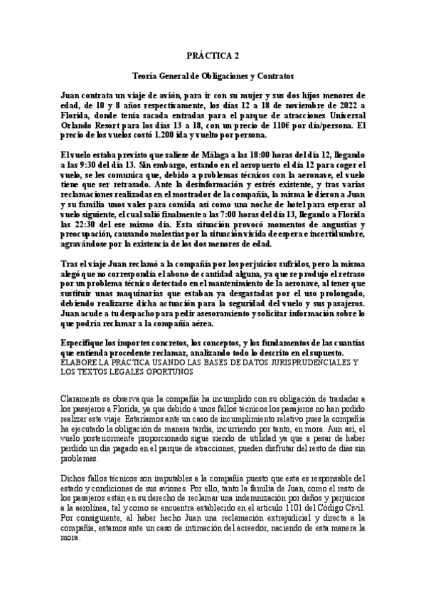 Miniatura del documento CONTRATOS practica 2.pdf