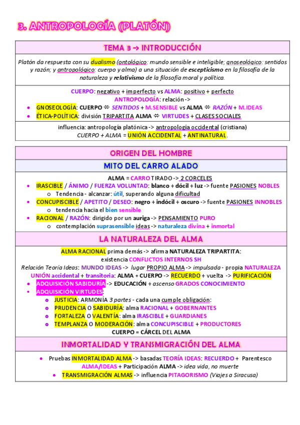 Miniatura del documento PLATON-ANTROPOLOGIA-2o-BACH-EBAU.pdf