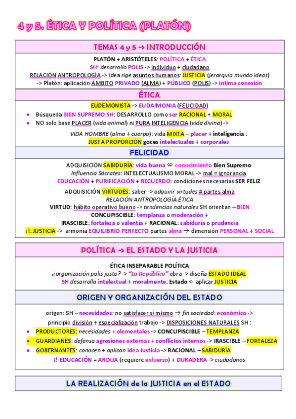 Miniatura del documento PLATON-ETICA-POLITICA-2o-BACH-EBAU.pdf