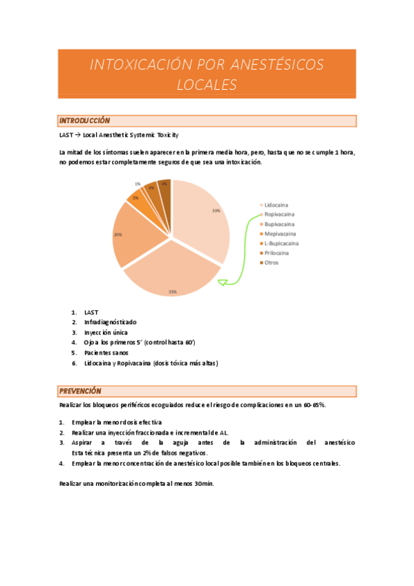 Miniatura del documento INTOXICACION-POR-AL-Y-ALERGIAS.pdf