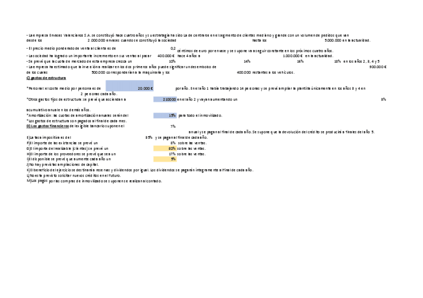Miniatura del documento Planificacion-estr.-lp.pdf