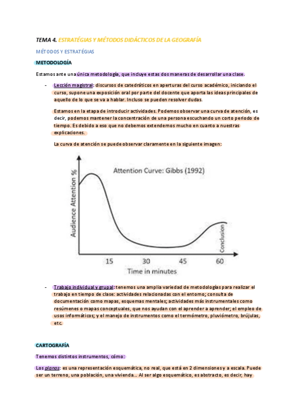 Miniatura del documento Tema-4-sociales-copia.pdf