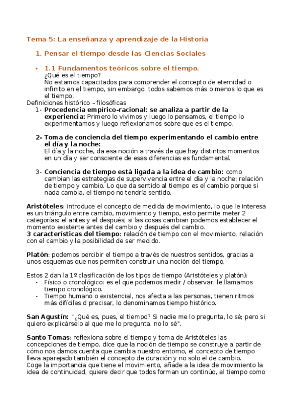 Miniatura del documento Tema-5.docx