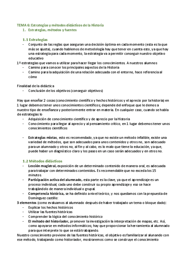 Miniatura del documento TEMA-6-.pdf