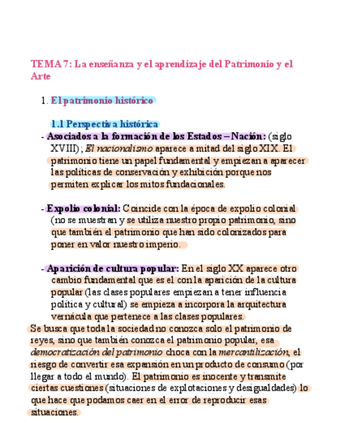 Miniatura del documento Tema-7-y-8-sociales.pdf
