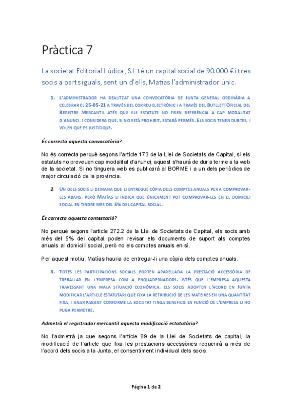 Miniatura del documento Practica-dia-16-11-23VA.pdf