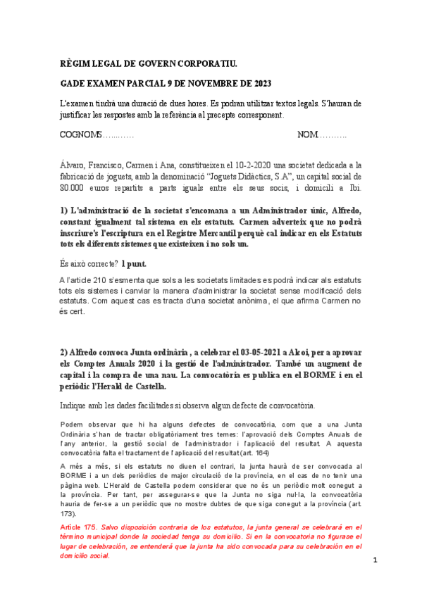Miniatura del documento 09-11-23-ExamenParcial.pdf