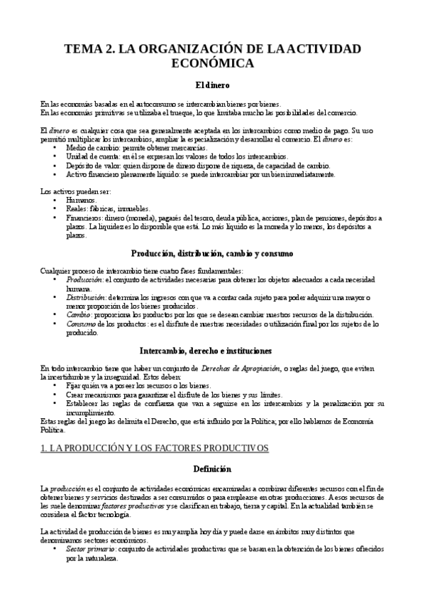 Miniatura del documento Tema-2-Los-mejores-apuntes-de-economia.pdf