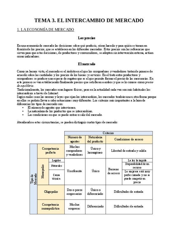 Miniatura del documento Tema-3-Los-mejores-apuntes-de-economia.pdf