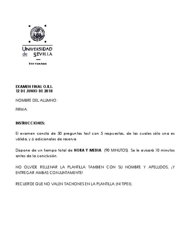 Miniatura del documento Examen ORL Junio 2018.pdf