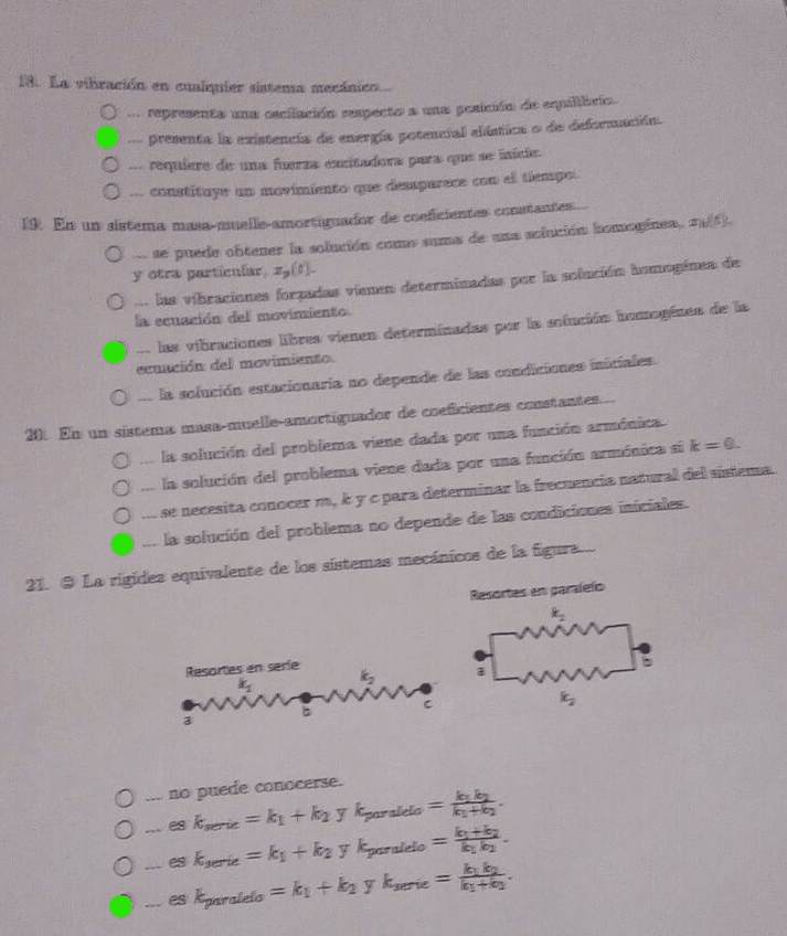 Miniatura del documento Foto 1.jpg