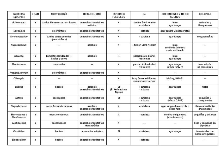 Miniatura del documento TABLA-BACTERIAS-T.31-T.40.pdf