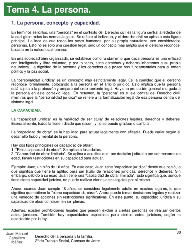 Miniatura del documento TEMA-4-DERECHO-DE-LA-PERSONA.pdf
