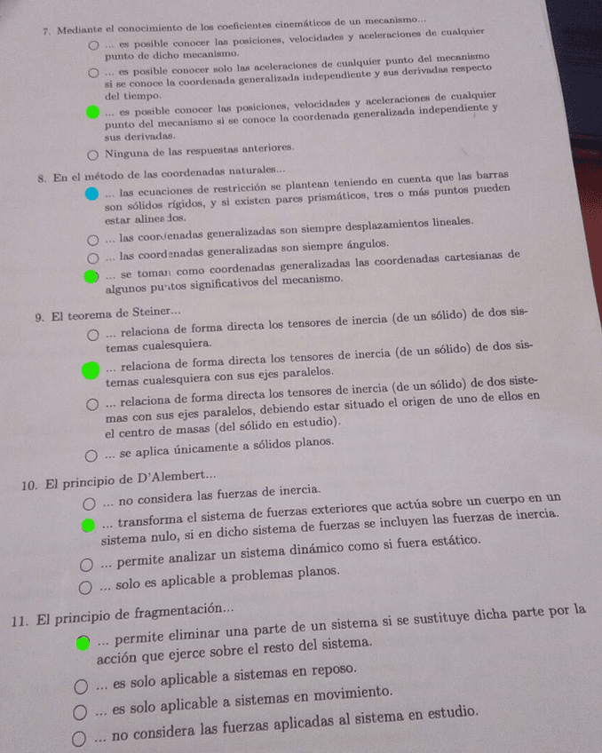 Miniatura del documento Foto 5.jpg