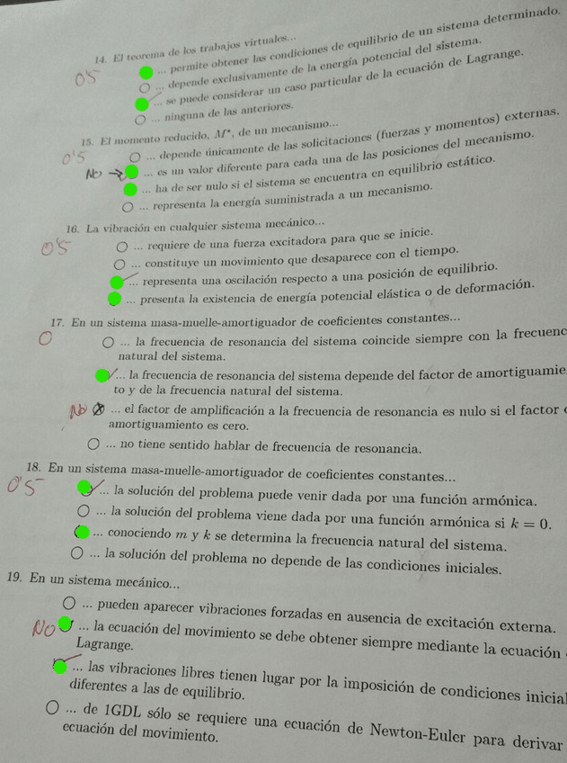 Miniatura del documento Foto 8.jpg