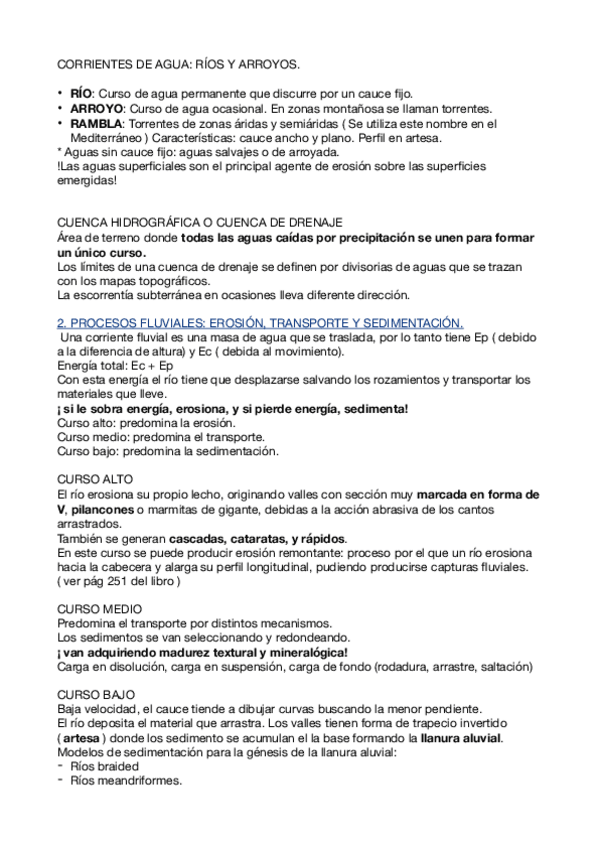 Miniatura del documento Temas-10-y-11.pdf
