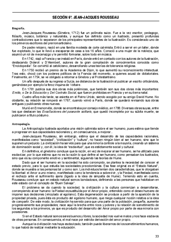 Miniatura del documento III-6.-Jean-Jacques-Rousseau.pdf
