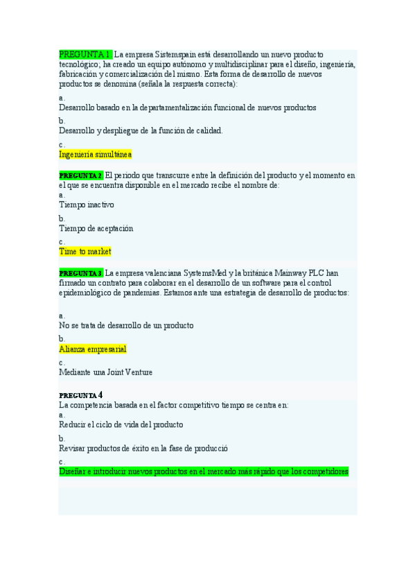 Miniatura del documento Preguntas-Direcccion-de-Operaciones.pdf