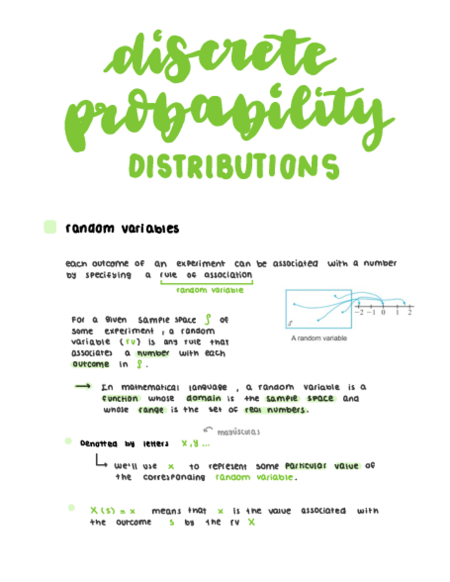 Miniatura del documento Discrete-Probability.pdf