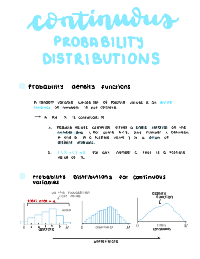 Miniatura del documento Continuous-Probability.pdf