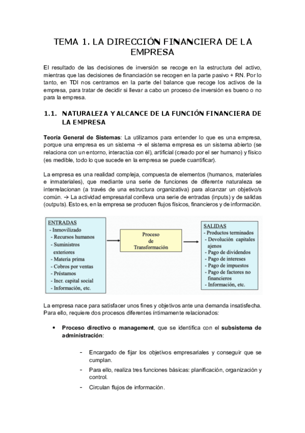 Miniatura del documento TEMA-1-INVERSION.pdf