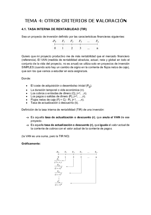 Miniatura del documento TEMA-4-INVERSION.pdf